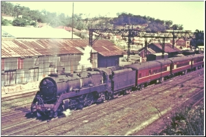 Gosford 3815.jpg